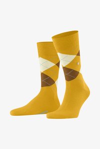 Niet geselecteerd, curry