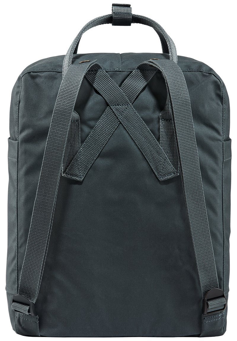 Herren Rucksäcke | Fjällräven Tagesrucksack blue/blau - KL09113 Herren Rucksäcke | Fjällräven Tagesrucksack blue/blau - KL09113