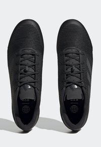 adidas Performance Cykelskor - black