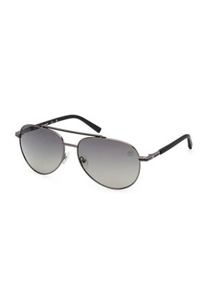 Lunettes de soleil - anthracite