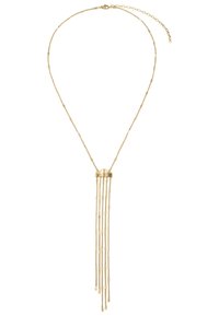 Breil SINUOUS  - Halskæder - gold-coloured