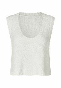 mbyM MERAE-M - Neule - white