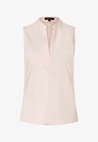 Niet geselecteerd, apricot