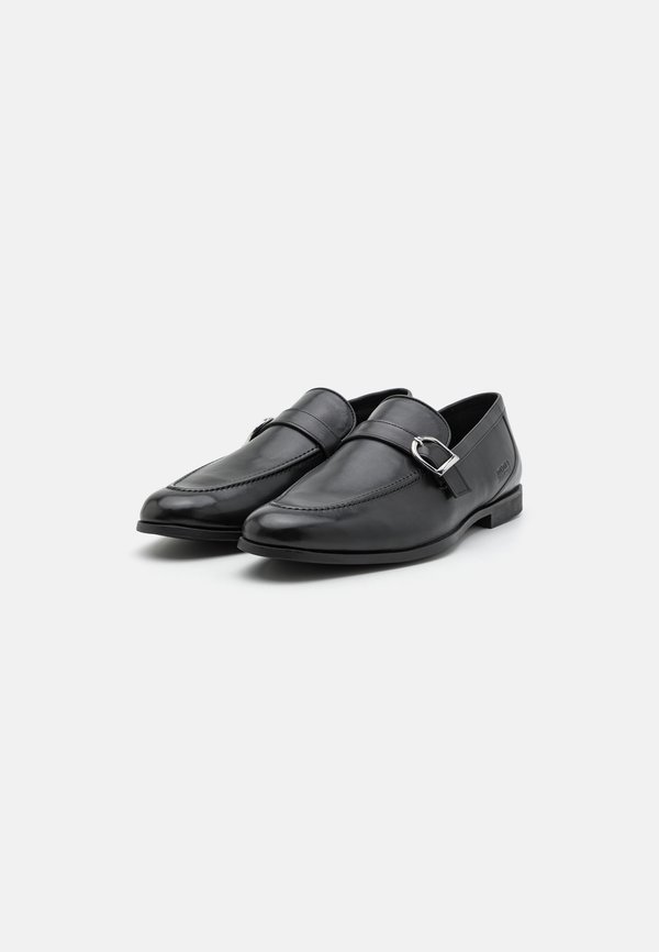 DAWSON - Smart slip-ons3