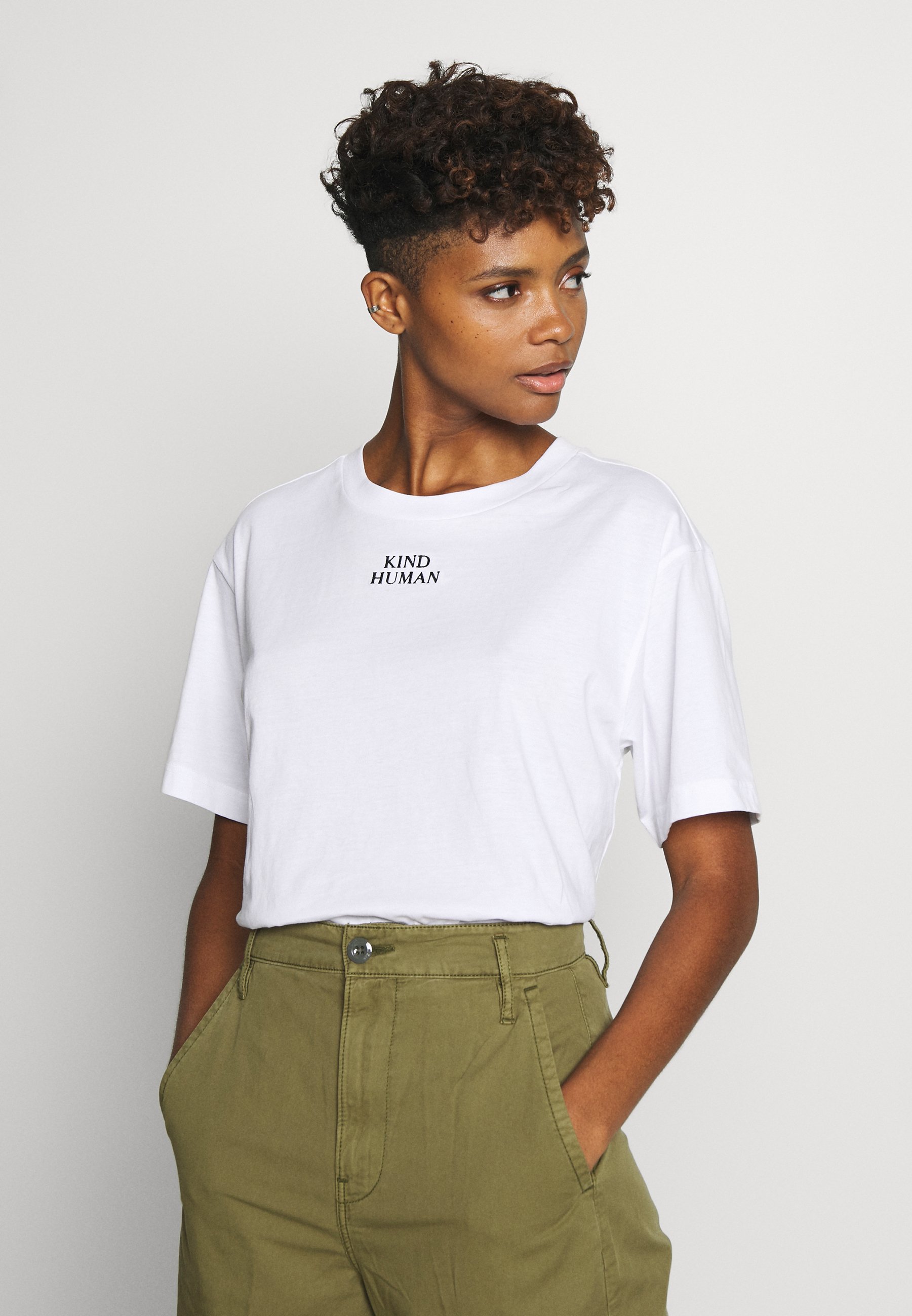 shirt monki