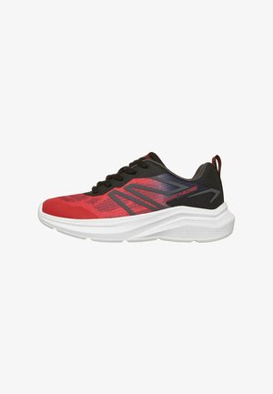 Skechers, Zapatillas - rojo