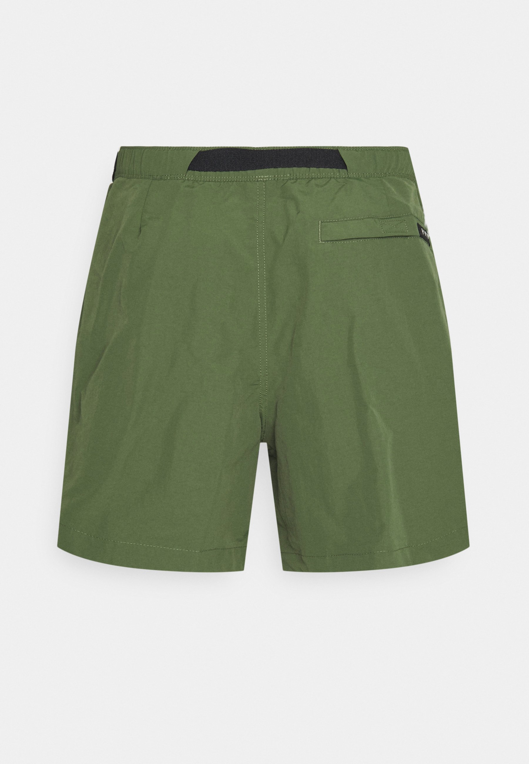 Polo Ralph Lauren 6-INCH LIGHTWEIGHT 