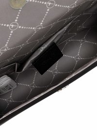 Tamaris AMALIA - Clutch - black