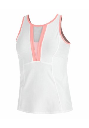 GAME TANK - Top - wcom