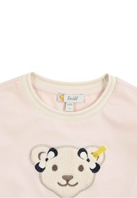 Steiff DALMATIAN - Langarmshirt - lotus