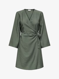 Non sélectionné, thyme