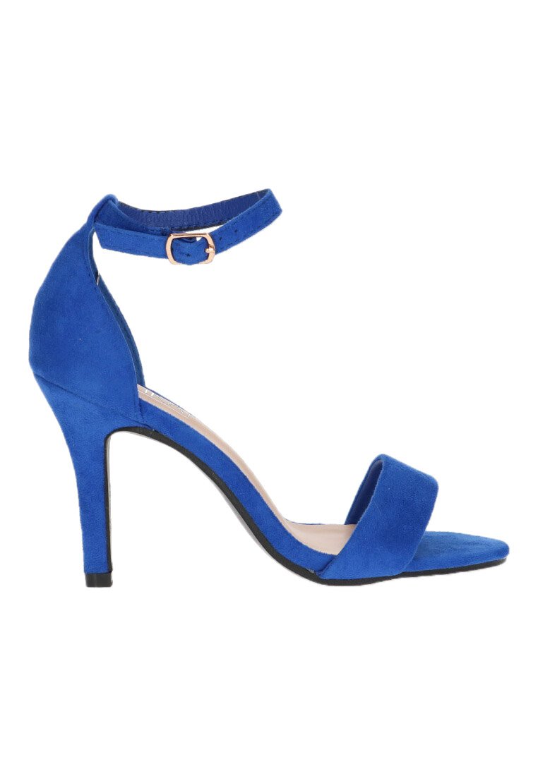 Sandalias de mujer | Colección online en Zalando