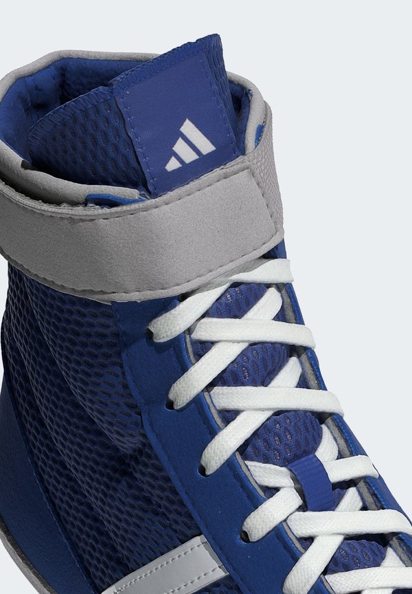 COMBAT SPEED 4 - Training shoe4