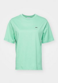 Unselected, liamone