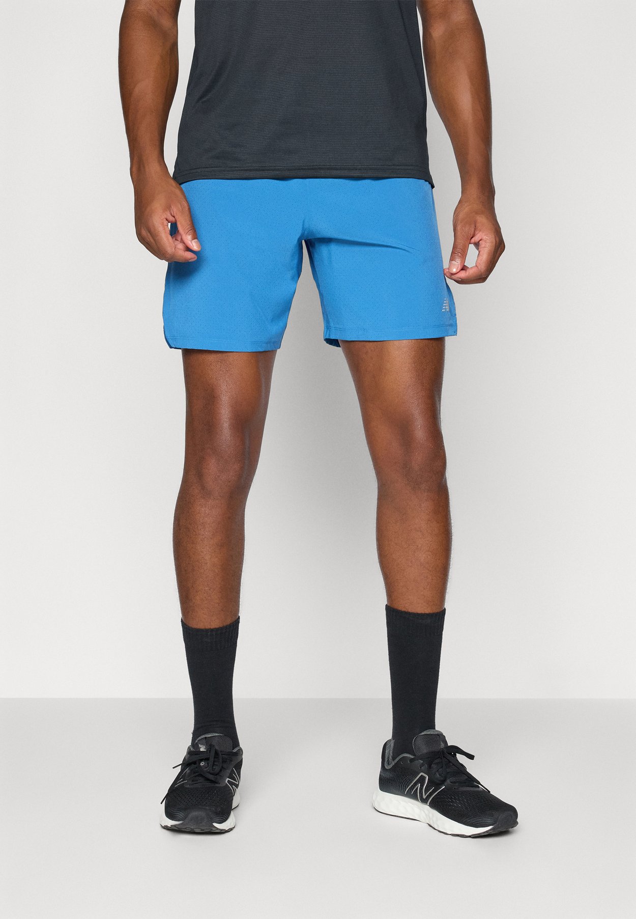 Kurze Sporthose
