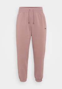 Nike Sportswear STYLE PANT Pantalon de survêtement smokey