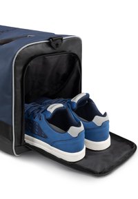 Normani OSTPASS 58 - Sporttasche - blau