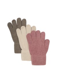 Unausgewählt, dusty rose