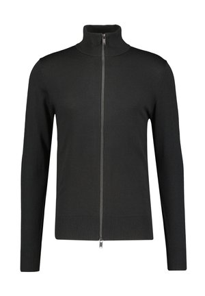 DRYKORN ANTONIO - Cardigan - blue
