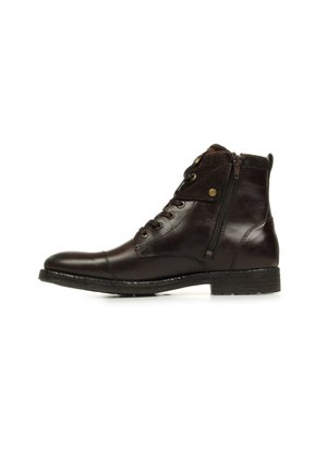 BREME - Veterboots - chataigne