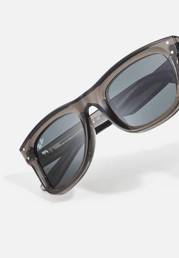 WAYFARER REVERSE UNISEX - Sunglasses2