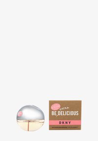 DKNY Fragrances BE EXTRA DELICIOUS EAU DE PARFUM - Eau de parfum