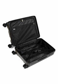 Epic CRATE REFLEX 3TLG - Set di valigie - charcoalblack