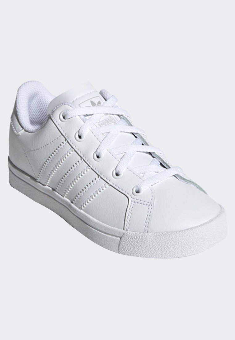 adidas coast original enfant garcon adidas coast original enfant garcon