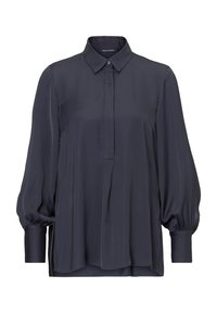 Marc O'Polo Camicetta - dark blue