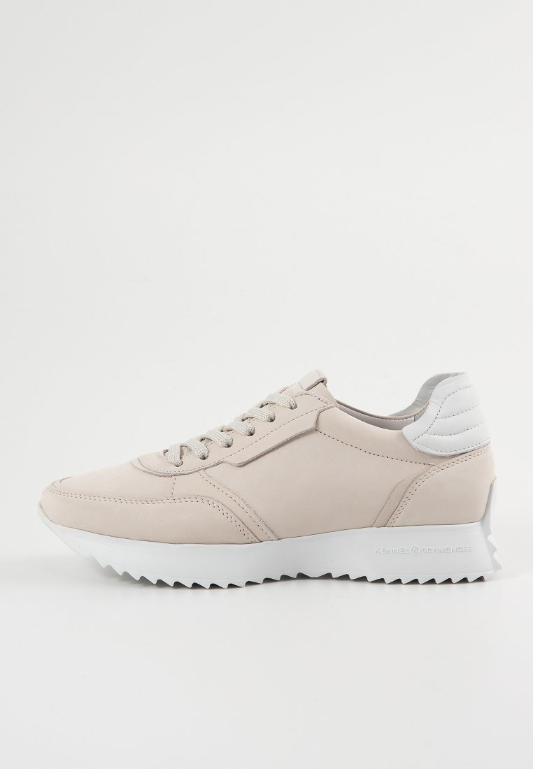 Zapatillas