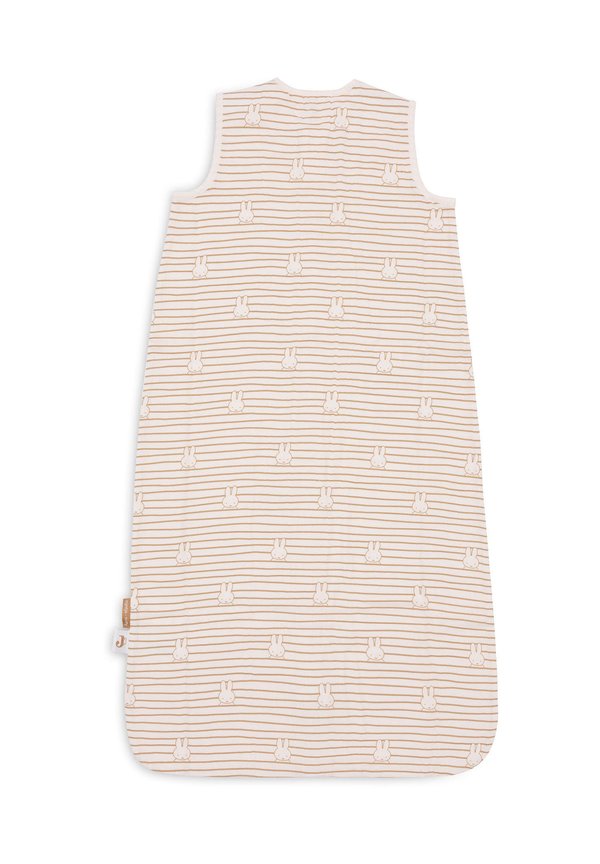 HYDROFIEL STRIPE – Nachtwäsche Schlafsack