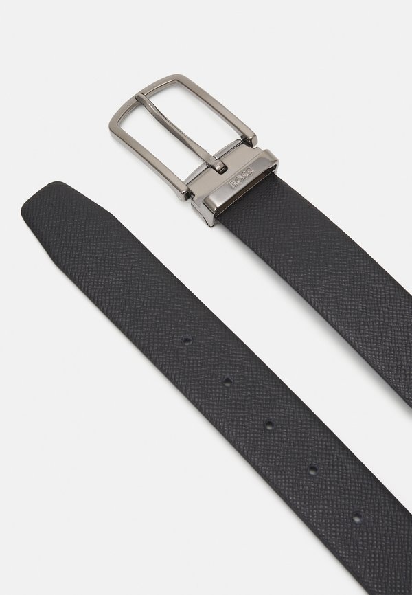 OFIS UNISEX - Belt3