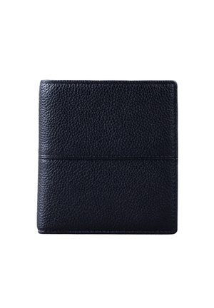 CRUMMOCK - Wallet - black