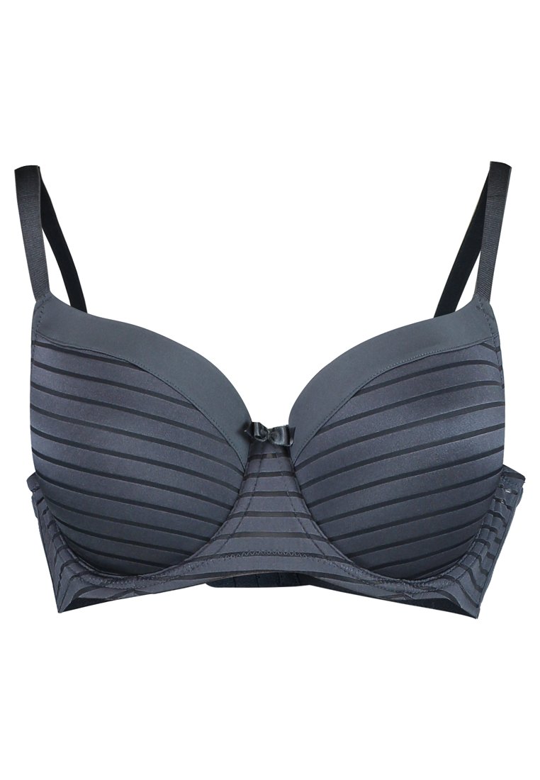 Damen CARMEN BRA - Bügel BH Damen CARMEN BRA - Bügel BH