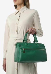 Miriade Håndtasker - verde