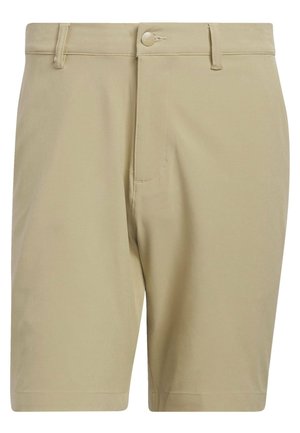 adidas Golf ULTIMATE365 GOLF - Outdoor shorts - hemp
