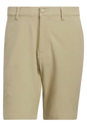 adidas Golf ULTIMATE INCH - Outdoorshorts - hemp