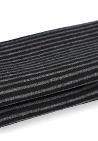 Lancerto EDWARD - Szal