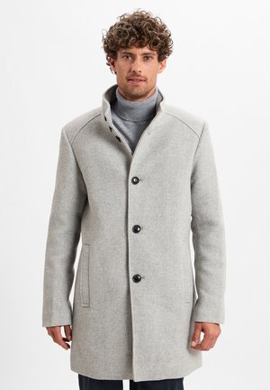 Short coat - kitt