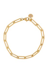 CHIC by Lirette Bracelet - gold-coloured
