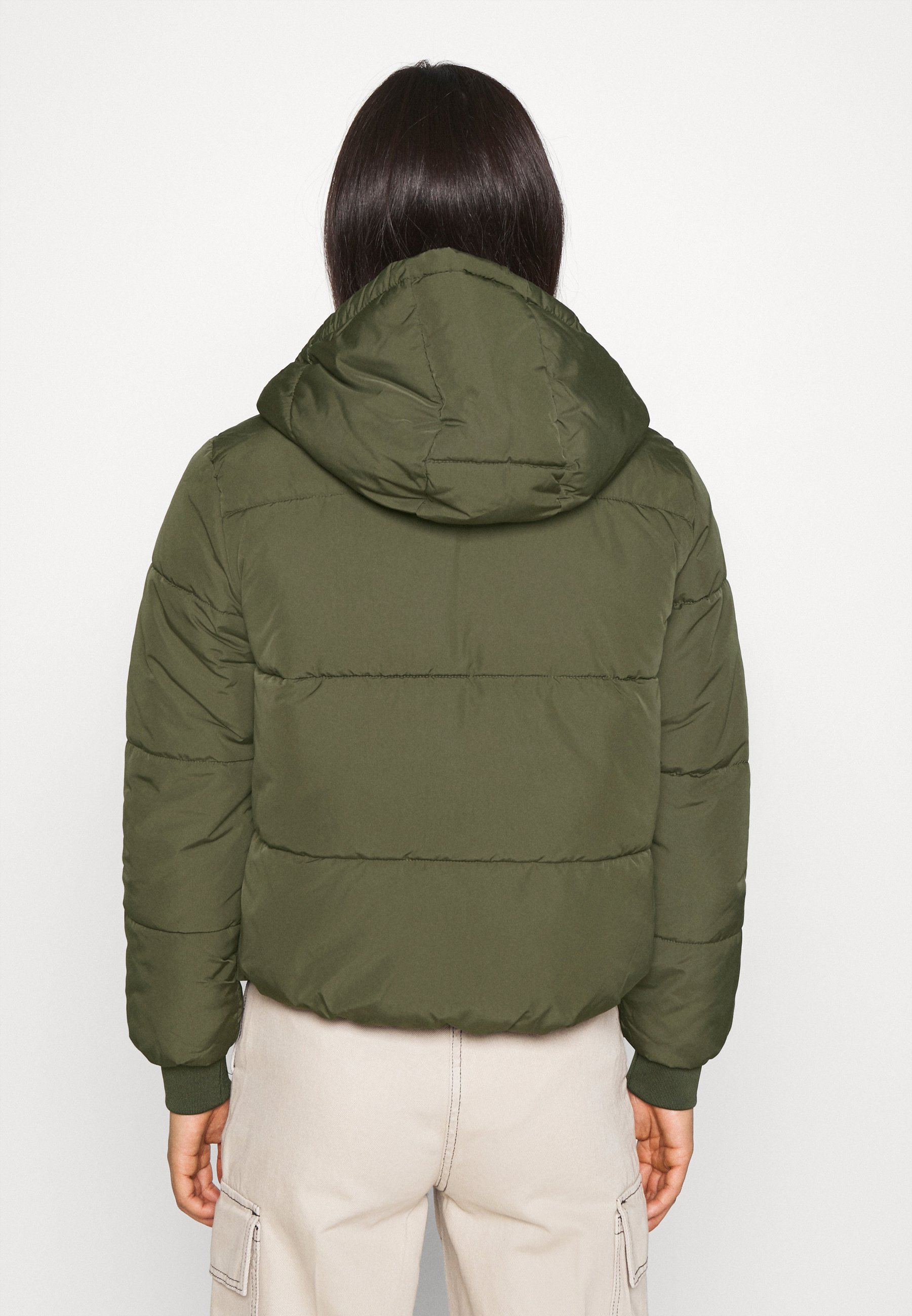 moncler cardigan femme