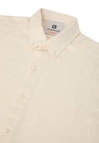 Gabbiano LONGSLEEVE - Marškiniai - sand