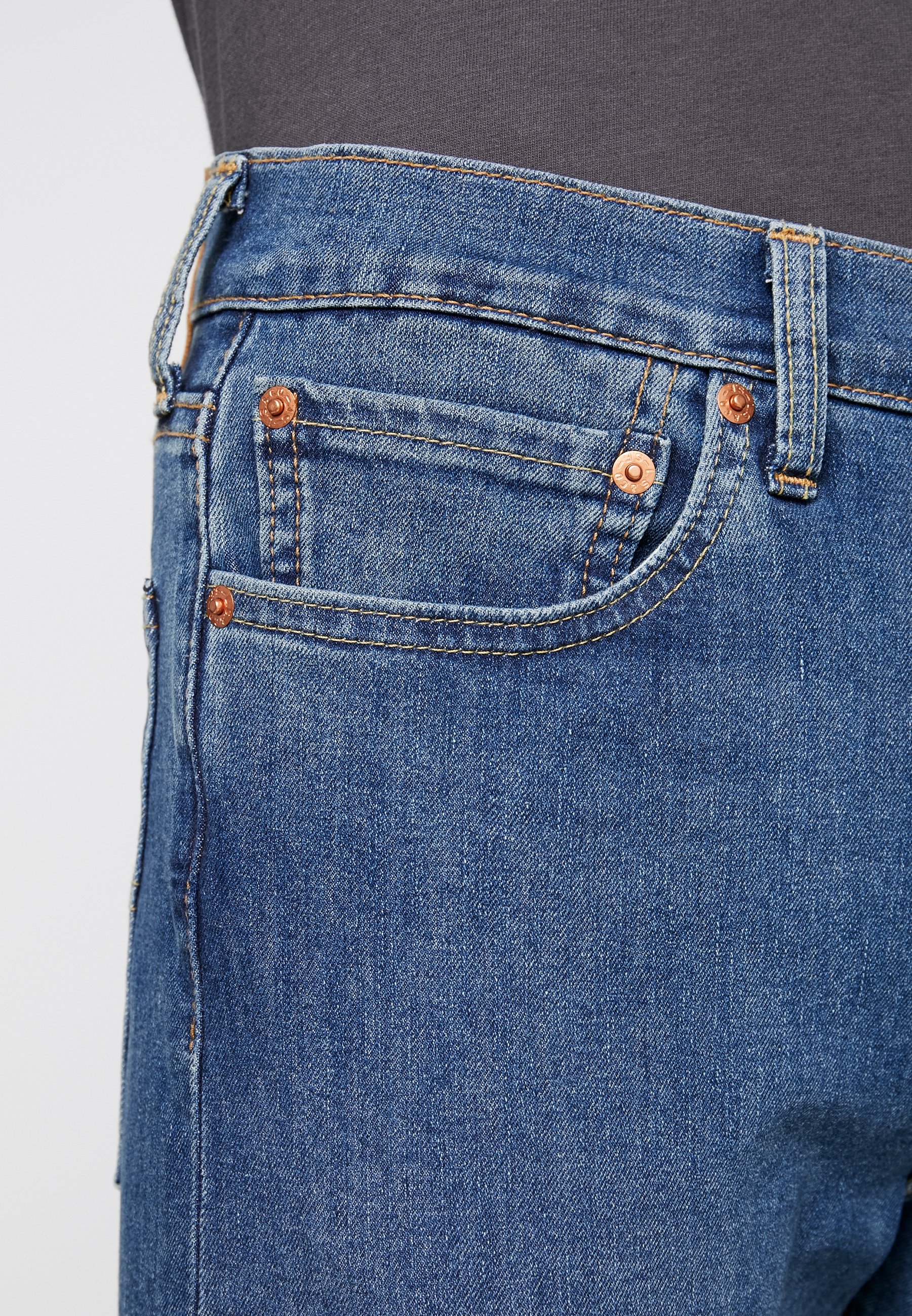 Men 510™ SKINNY FIT - Jeans Skinny Fit Men 510™ SKINNY FIT - Jeans Skinny Fit