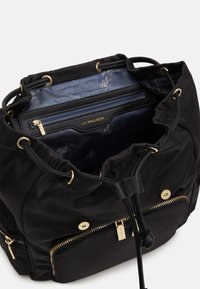 U.S. Polo Assn. Plecak