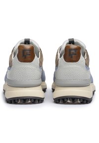 Floris van Bommel NOPPI - Sneakers - blue