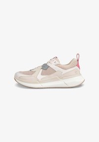 Unausgewählt, delicacy limestone rose dust