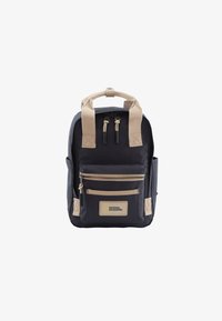 Non selezionato, anthracite