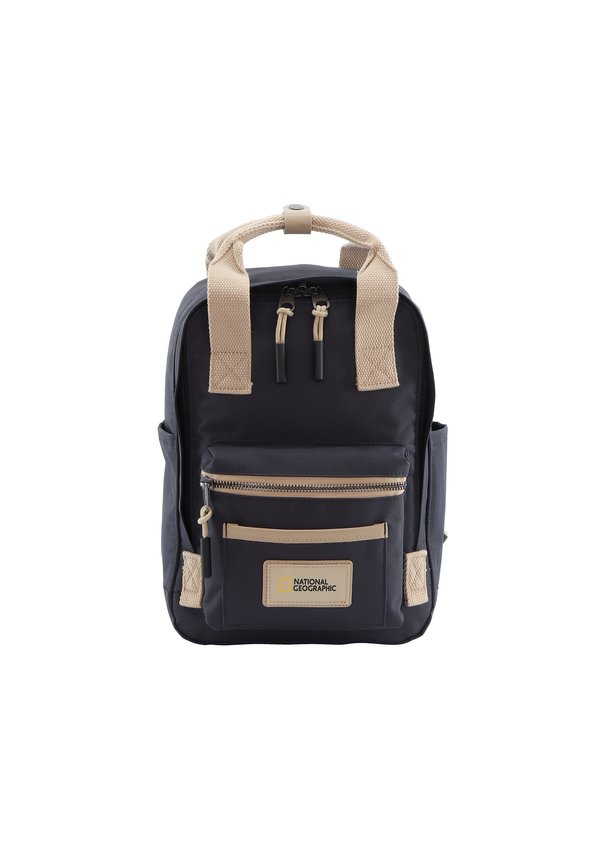 LEGEND - Tagesrucksack - anthracite