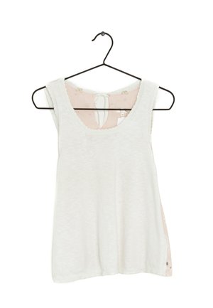 Tops segunda mano mujer |