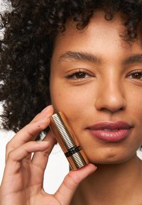 Collistar UNICO LIPSTICK - Lippenstift - n. 05 marsala